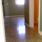 Terrazzo Floor Crack Repair Mastery in Miami by Terrazzo Repair