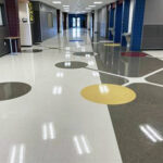 How to Choose the Right Terrazzo Restoration Services in Fort Lauderdale?