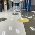 High-Quality Terrazzo Floor Repair in Miami: Restoring Beauty and Elegance with Expertise