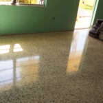 Mastering Precision: Terrazzo Tile Removal Expertise in Fort Lauderdale by Terrazzo Repair