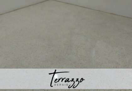 Renew and Refine: Terrazzo Floor Resurfacing Services in Fort Lauderdale, Florida