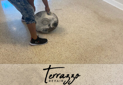 Expert Floor Care Services in Miami, Florida