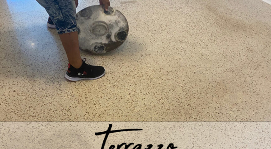 Expert Floor Care Services in Miami, Florida