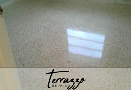 Floor Cleaning & Polishing Services in Miami, Florida