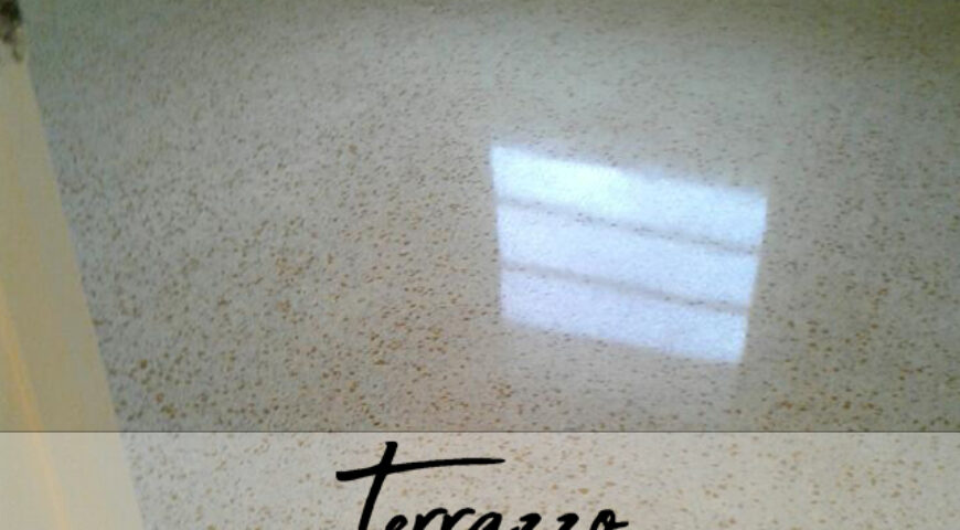 Floor Cleaning & Polishing Services in Miami, Florida