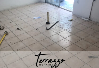 Expert Floor Installation Services in Miami, Florida