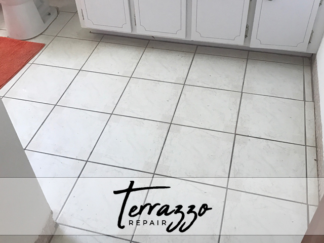 Floor Installation Service
