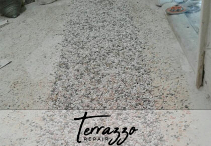 Expert Floor Repair & Restoration Services in Miami, Florida