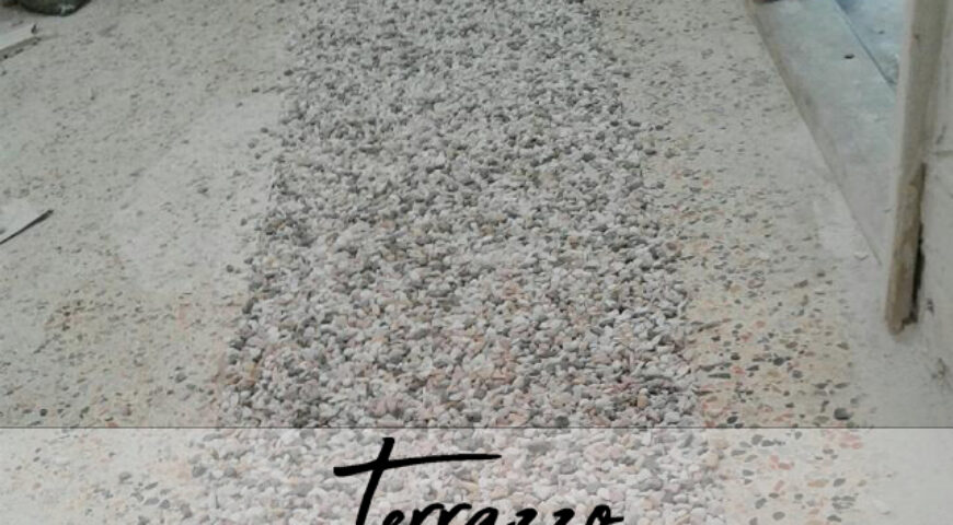 Expert Floor Repair & Restoration Services in Miami, Florida
