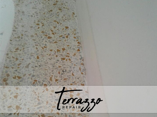 Floor Repair & Restoration Service