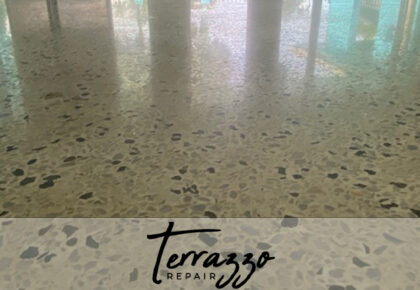 Professional Tile Removal Services in Miami, Florida