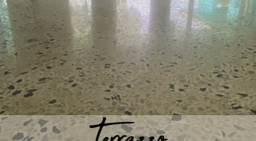 Professional Tile Removal Services in Miami, Florida