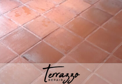 Expert Tile Removal Services in Miami, Florida