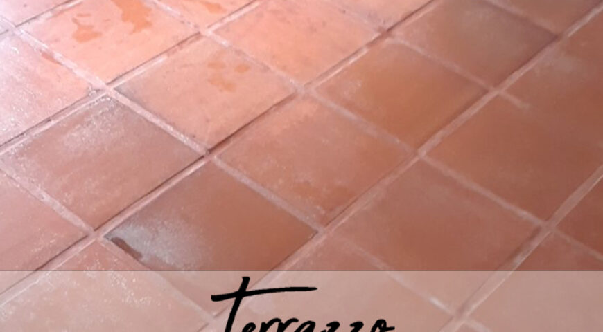 Expert Tile Removal Services in Miami, Florida