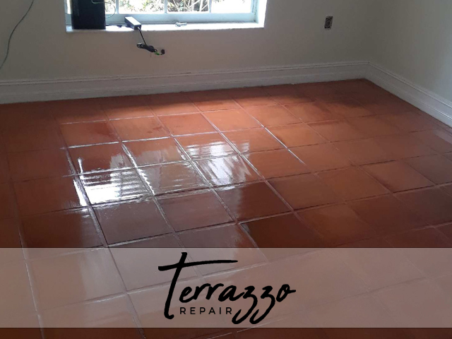 Expert Tile Removal Service