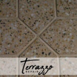 Complete Tile Removal Solutions for Residential and Commercial Properties