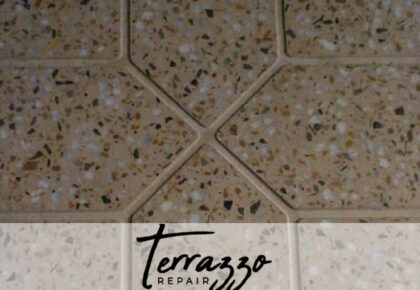 Complete Tile Removal Solutions for Residential and Commercial Properties
