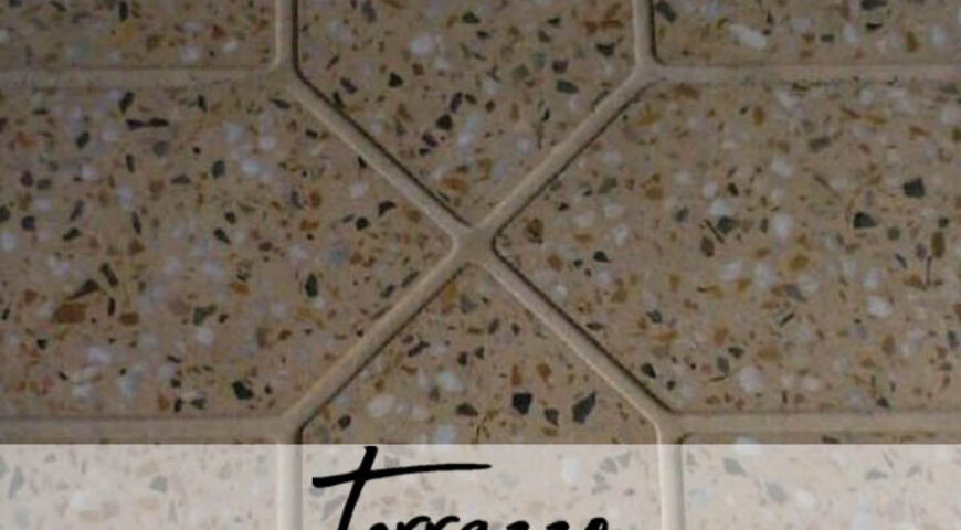 Complete Tile Removal Solutions for Residential and Commercial Properties