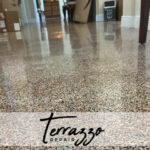 Expert Floor Care Services in Miami, Florida: Restore Beauty and Extend Floor Life