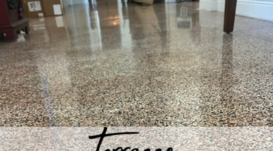 Expert Floor Care Services in Miami, Florida: Restore Beauty and Extend Floor Life