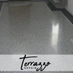 Floor Cleaning & Polishing Solutions for Homes and Businesses in Palm Beach