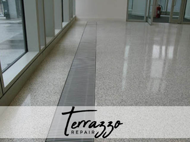 Floor Cleaning & Polishing Floor Cleaning & Polishing