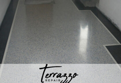 Floor Cleaning & Polishing Solutions for Homes and Businesses in Palm Beach