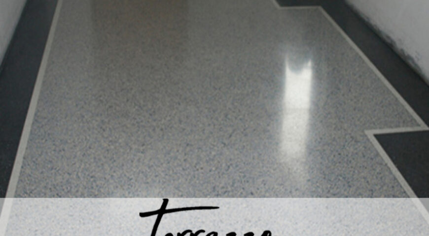 Floor Cleaning & Polishing Solutions for Homes and Businesses in Palm Beach